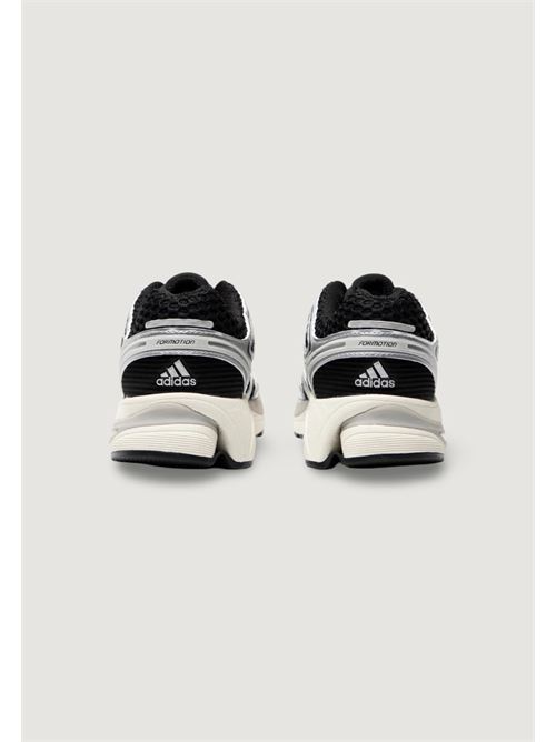 adistar control 5 ADIDAS ORIGINAL | KI6120CBLACK/SILV
